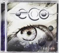Eco - Réplique