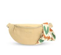 Eco Right 45595 Fanny Pack, Standard Size