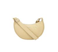 Eco Right Sacs à bandoulière pour femme, sacs latéraux élégants en toile avec sangle en coton réglable, Baesic, One Size