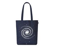 Ecoright Sacs Fourre Tout En Toile Pour Femme, Sac Fourre Tout Réutilisable Cabas Fermeture Eclair, Idéal Pour L'épicerie