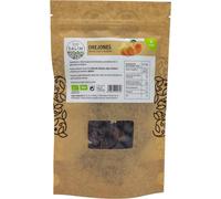 Eco-Salim Abricots Secs Bio Vegan 250g
