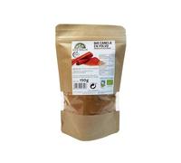 Eco-Salim Cannelle en poudre Bio 150g