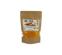 Eco-Salim Curcuma en poudre 200g