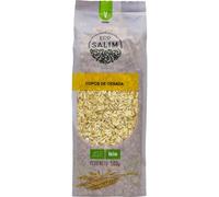 Eco-salim Flakes Int. Orge 500gr