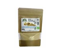 Eco-Salim Maca en poudre 200g
