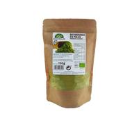 Eco-Salim Moringa Poudre Bio 150g
