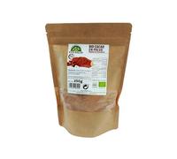 Eco-Salim Poudre de cacao Bio 250g