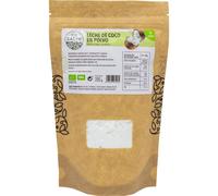 Eco-Salim Poudre de lait de coco Bio Vegan 200g
