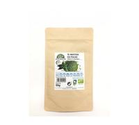 Eco-Salim Thé Matcha en poudre 55g