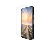 eco-shield-GooglePixel9ProXL-Clear