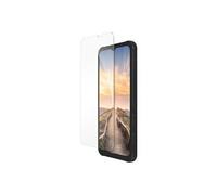 Eco-shield - Protection d'écran pour téléphone portable - clair - pour Samsung Galaxy XCover7