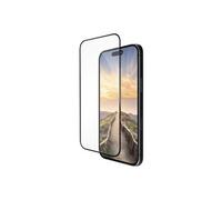 dbramante1928 eco Protection d'écran transparent Apple pour Apple iPhone 17 Pro Max