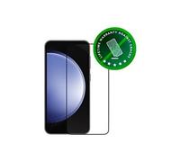 dbramante1928 eco-shield Protection d'écran transparent Samsung 1 pièce(s)