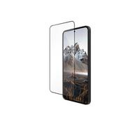 Dbramante1928 Eco-Shield D3o Protection D'écran Transparent Samsung 1 Pièce(S)