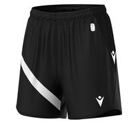 ECO SHORT FEMME FOOTBALL BANSHEE - MACRON - Tailles 3XS - 3XL