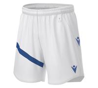 ECO SHORT FOOTBALL SHEN - MACRON - Tailles 3XS - 3XL