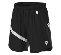 ECO SHORT FOOTBALL SHEN - MACRON - Tailles 3XS - 3XL