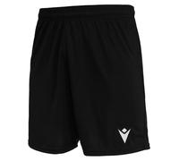 ECO SHORT FOOTBALL VOLLEYBALL MESA HERO - MACRON - Tailles 4XS - 5XL