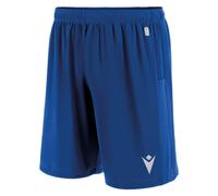ECO SHORT FOOTBALL VOLLEYBALL SKARA - MACRON - Tailles 4XS - 3XL