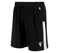 ECO SHORT FOOTBALL VOLLEYBALL SKARA - MACRON - Tailles 4XS - 3XL