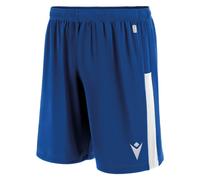 ECO SHORT FOOTBALL VOLLEYBALL SKARA - MACRON - Tailles 4XS - 3XL
