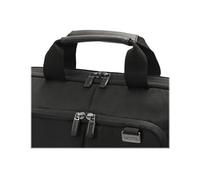 Dicota Sacoche pour ordinateur portable Eco Slim Case PRO 12"–14,1" Noir