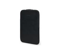 DICOTA Eco SLIM M - housse d'ordinateur portable