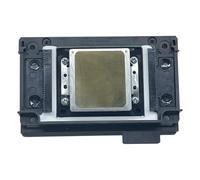 Eco Solvent DX10 Printhead FA09050 Compatible avec Les modèles d'imprimante DTF XP600 XP800 XP600 Fits Style Imprimantes