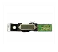 Eco Solvent Print Head Compatible avec Roland 540 Mimaki JV2 JV4 Imprimante DX4