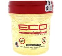 Eco Style Argan Oil Gel 236 Ml