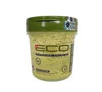 Eco Style r Gel coiffant à l'huile d'olive 235 ml