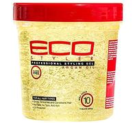 Eco Styler Argan Huile Gel pour Cheveux 710 ml