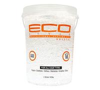 Eco Styler Styling Gel Krystal 2.3L