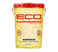 Eco Styler Gel Huile d'argan 2,36 L