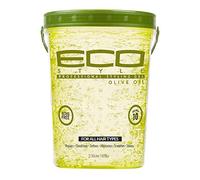 Eco Styler Gel coiffant huile d'olive 2,36 L