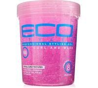 Eco Styler Gel Coiffant Pot de 900 g