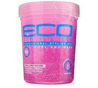 Eco Styler Gel Coiffant Pot de 946 ml
