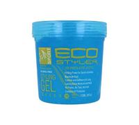 ECOCO Gel Eco Style Sport pour Unisexe 24 oz