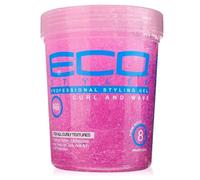 Eco Styler Gel Coiffant Pot de 946 ml
