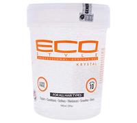 ECO Styler Gel Coiffant Tenue Extra - 946ML