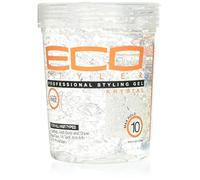 ECOCO EcoStyler Styling Gel Krystal, 32 oz by ECOCO