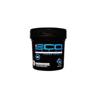 Eco Styler Super Protein Gel Fixateur Sans Alcool Fort 473ml