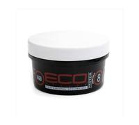 Eco Styler Gel Fixateur Proteine Sans Alcool Fort 235ml