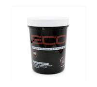Eco Styler Gel Fixateur Proteine Sans Alcool Fort 473ml
