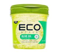 Eco Style Gel Oliver Oil 236 ml