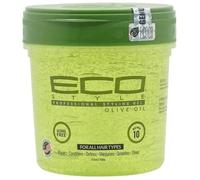 ECO STYLER - GEL OLIVE - 473ml