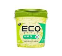 eco styler gel oliver oil 236ml