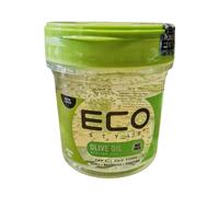 Eco Styler Huile d'Olive Coiffants Gel