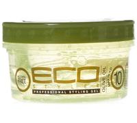 Eco Styler Huile D'olive Gel Styling 8oz