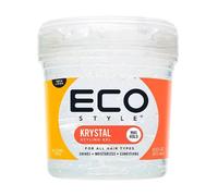 Eco Styler Krystal Coiffants Gel